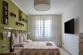Pompei Suite