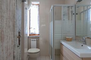 Pompei Suite