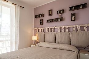 Pompei Suite