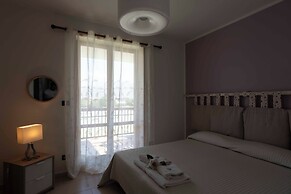 Pompei Suite