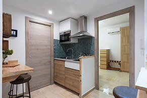 Pompei Suite