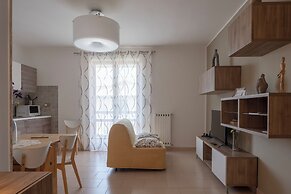 Pompei Suite