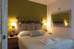 Pompei Suite