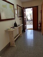Pompei Suite