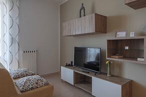 Pompei Suite