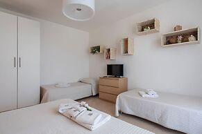 Pompei Suite