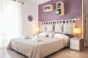 Pompei Suite