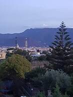 Pompei Suite