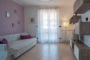Pompei Suite