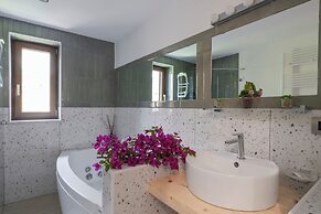 Pompei Suite