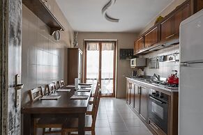 Pompei Suite