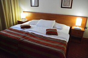 Amerie Suites Hotel