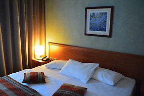 Amerie Suites Hotel