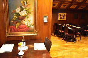 Amerie Suites Hotel