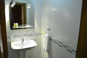 Amerie Suites Hotel