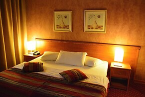 Amerie Suites Hotel