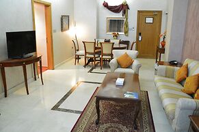 Amerie Suites Hotel