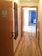 Astoria Apartments