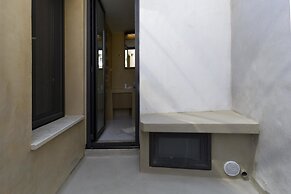 Evans House II