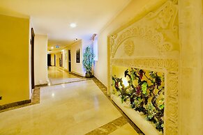 Kaya Ninova Hotel
