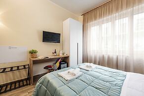 Quinto Stabile Rooms&Suite