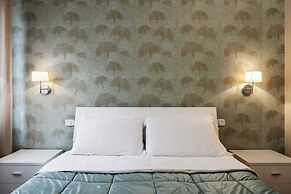 Quinto Stabile Rooms&Suite