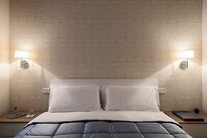 Quinto Stabile Rooms&Suite