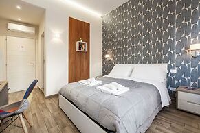 Quinto Stabile Rooms&Suite