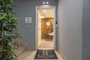 Quinto Stabile Rooms&Suite