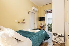 Quinto Stabile Rooms&Suite