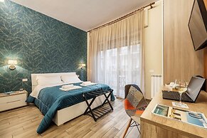 Quinto Stabile Rooms&Suite