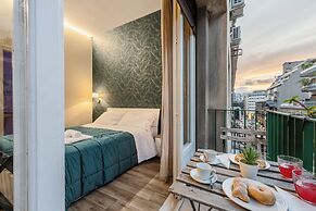 Quinto Stabile Rooms&Suite