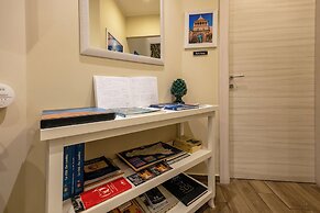 Quinto Stabile Rooms&Suite