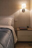 Quinto Stabile Rooms&Suite