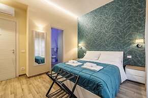Quinto Stabile Rooms&Suite