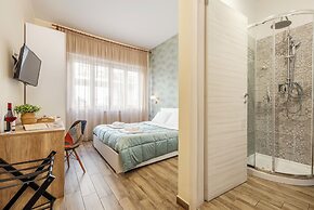 Quinto Stabile Rooms&Suite