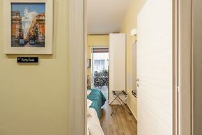 Quinto Stabile Rooms&Suite