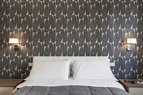 Quinto Stabile Rooms&Suite
