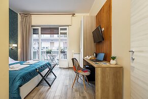 Quinto Stabile Rooms&Suite