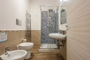 Quinto Stabile Rooms&Suite