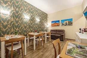 Quinto Stabile Rooms&Suite