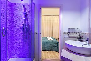 Quinto Stabile Rooms&Suite