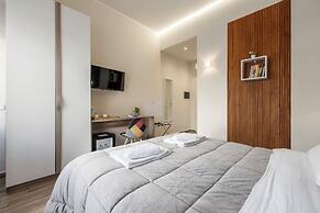 Quinto Stabile Rooms&Suite