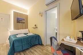 Quinto Stabile Rooms&Suite