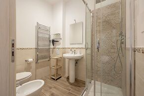 Quinto Stabile Rooms&Suite
