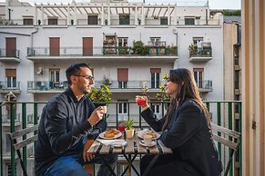 Quinto Stabile Rooms&Suite