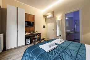 Quinto Stabile Rooms&Suite
