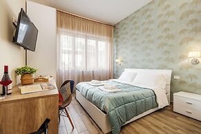 Quinto Stabile Rooms&Suite