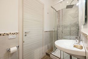 Quinto Stabile Rooms&Suite