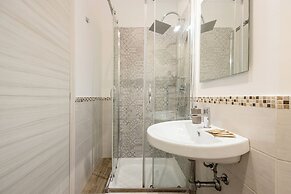 Quinto Stabile Rooms&Suite